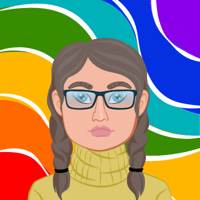 Louise profile picture